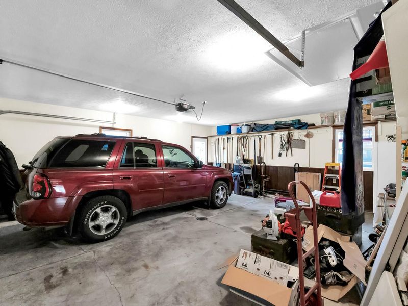 10436 Lewis Drive, Huntsville, OH 43324 Photo 80