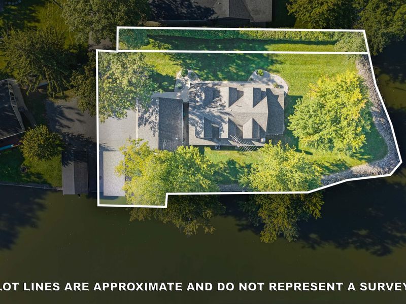10436 Lewis Drive, Huntsville, OH 43324 Photo 83