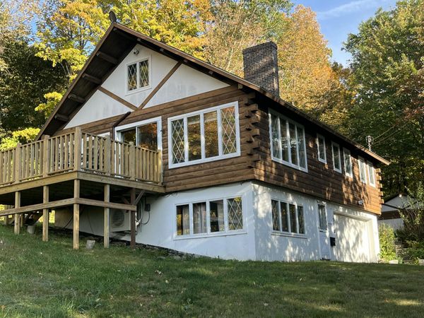 31 Main Street , Wilton, ME 04294
