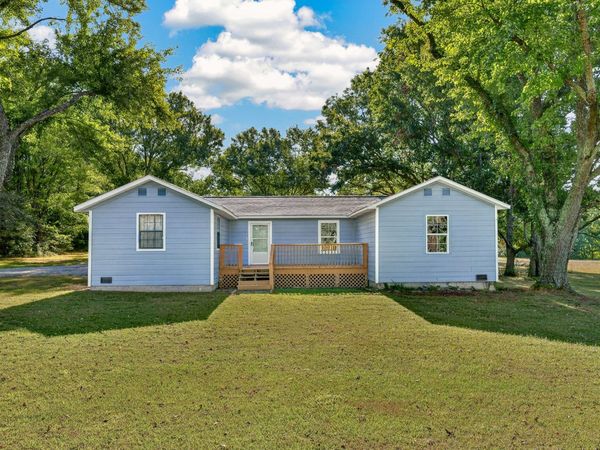 25652 Union Hill Rd , Ardmore, TN 38449