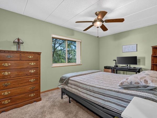 6845 Forestview Drive , Unit 2D, Oak Forest, IL 60452