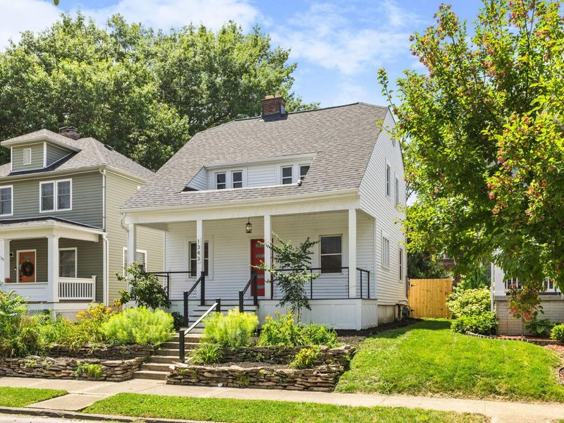 1343 N 5th Street, Columbus, OH 43201 Photo 31