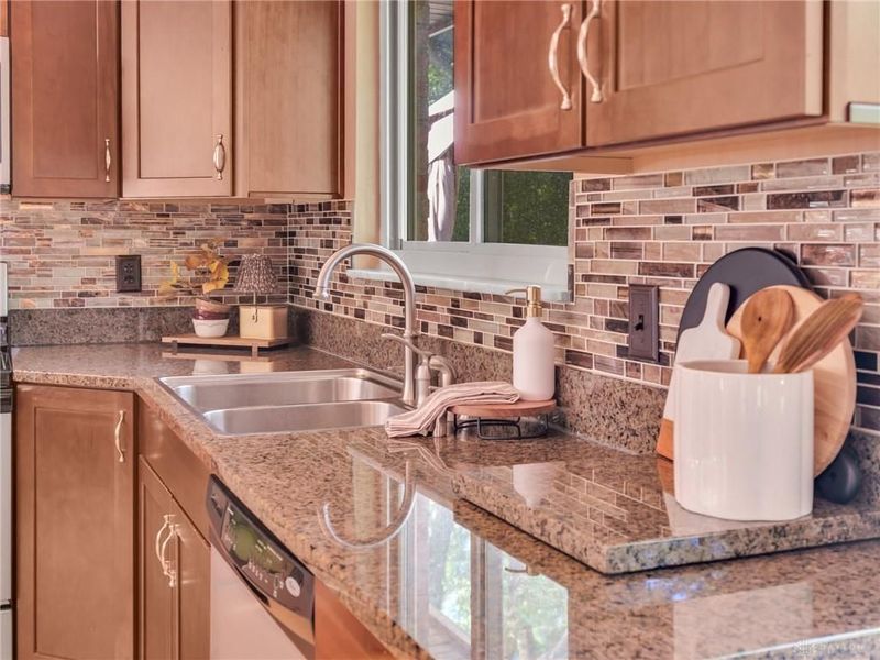 4657 Marcus Circle, Kettering, OH 45440 Photo 16