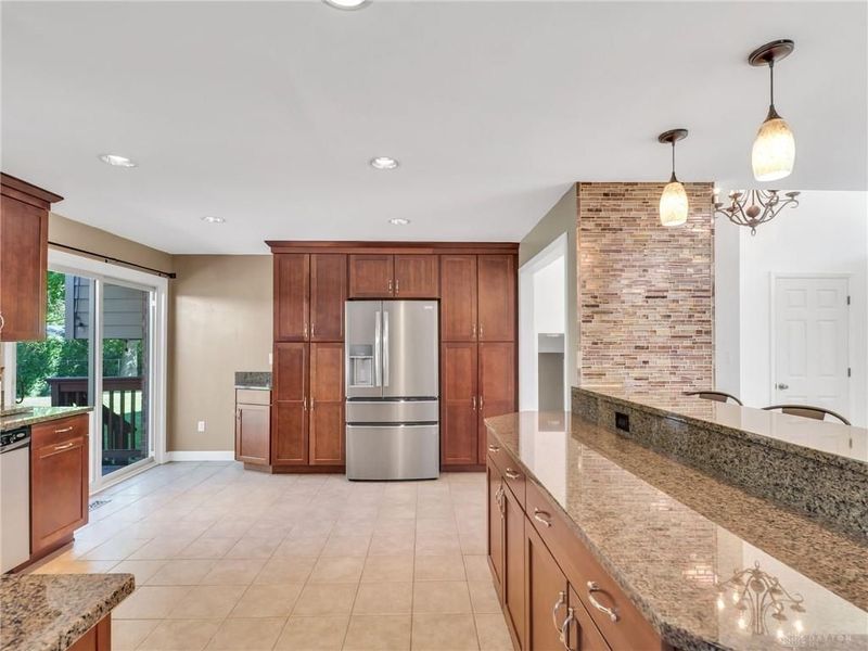 4657 Marcus Circle, Kettering, OH 45440 Photo 21