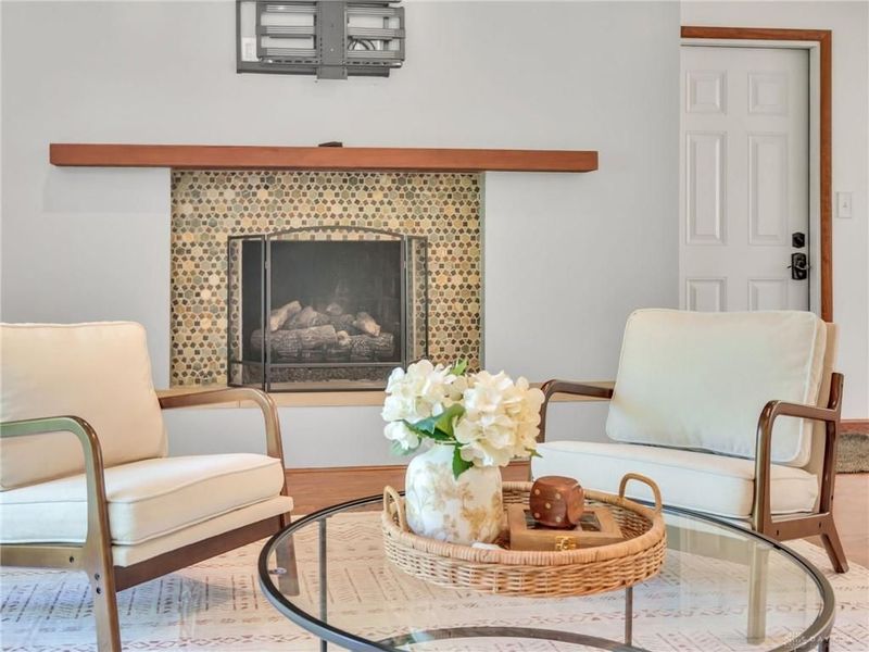 4657 Marcus Circle, Kettering, OH 45440 Photo 23