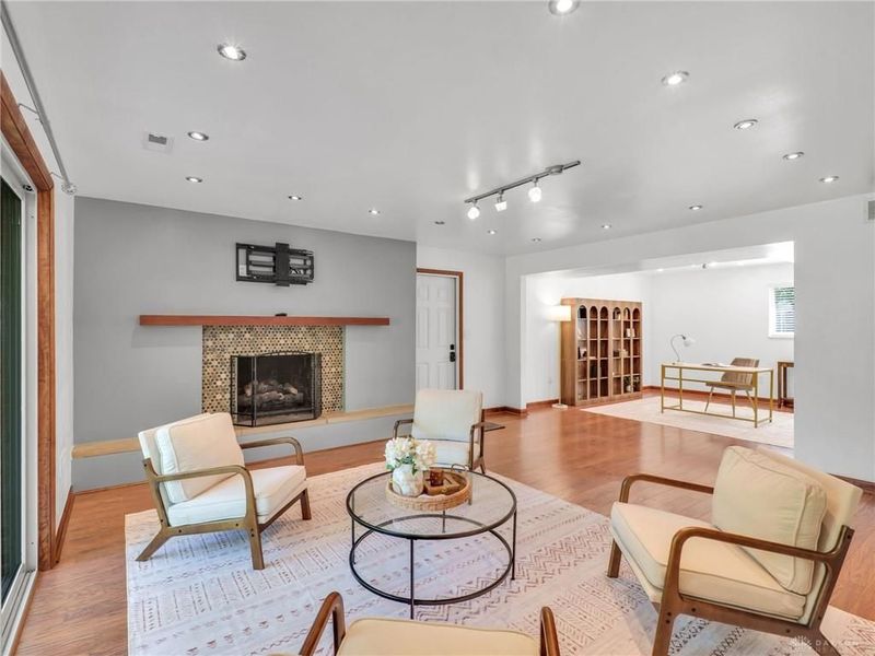 4657 Marcus Circle, Kettering, OH 45440 Photo 24