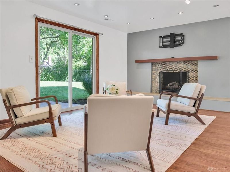 4657 Marcus Circle, Kettering, OH 45440 Photo 25
