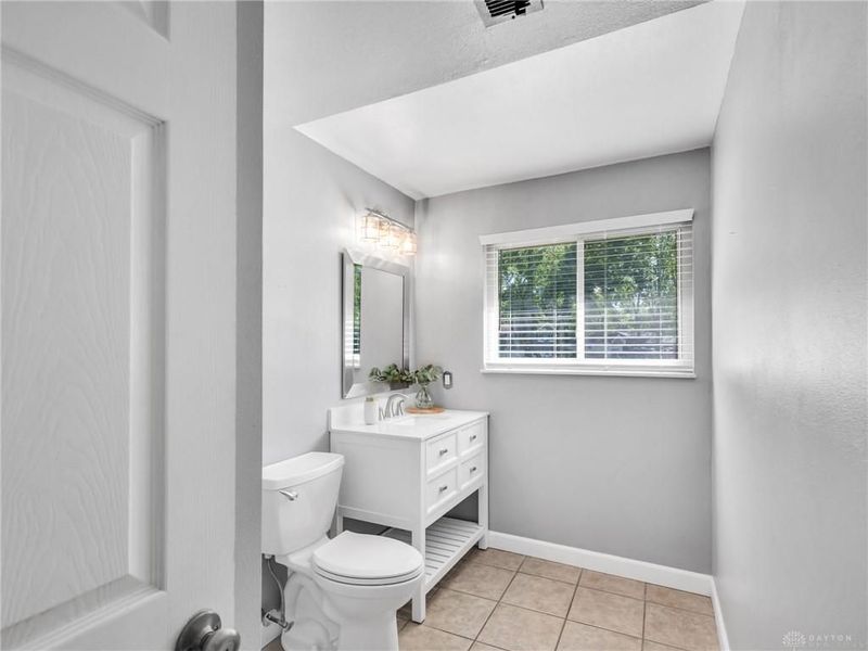 4657 Marcus Circle, Kettering, OH 45440 Photo 28