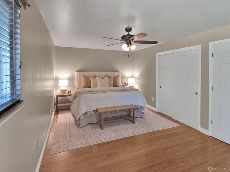 4657 Marcus Circle, Kettering, OH 45440 Photo 31