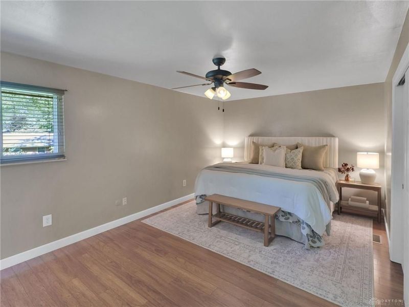 4657 Marcus Circle, Kettering, OH 45440 Photo 32