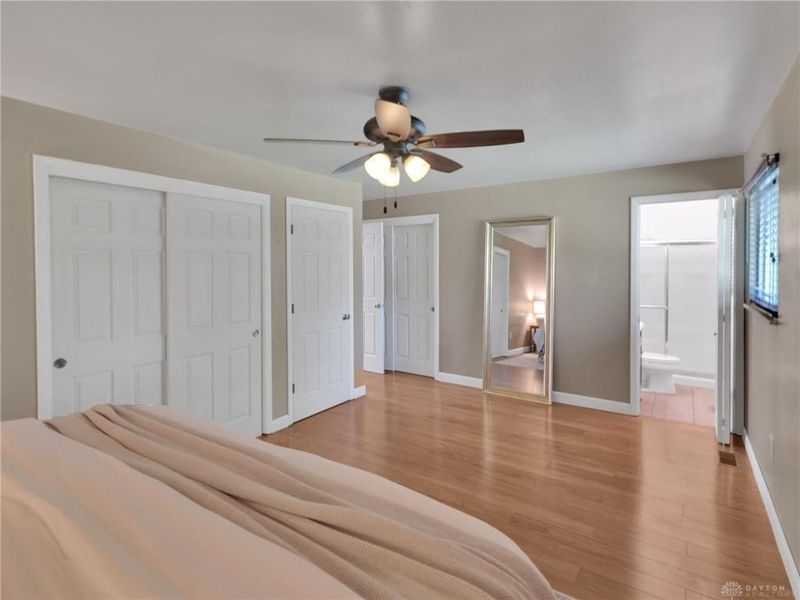4657 Marcus Circle, Kettering, OH 45440 Photo 34
