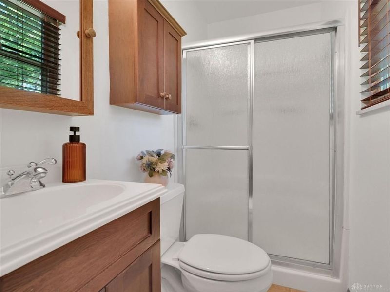 4657 Marcus Circle, Kettering, OH 45440 Photo 35