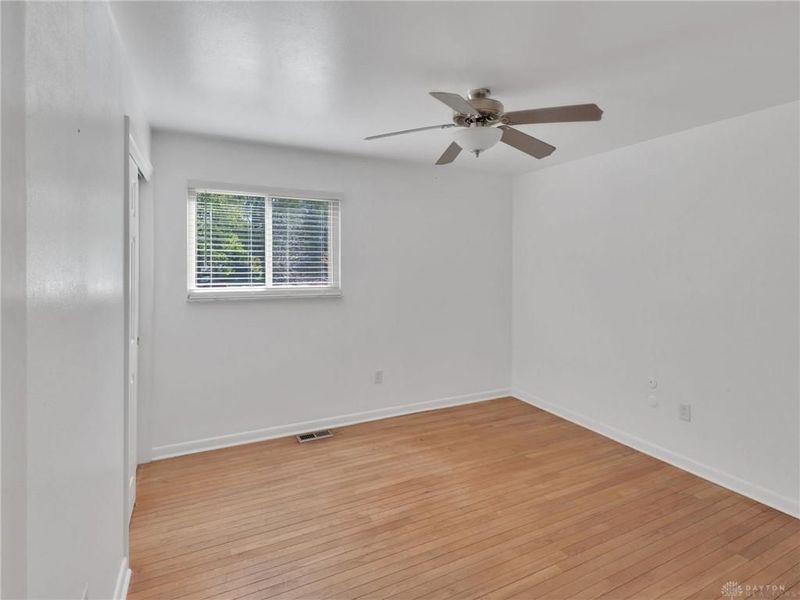 4657 Marcus Circle, Kettering, OH 45440 Photo 36