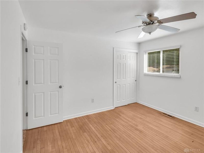 4657 Marcus Circle, Kettering, OH 45440 Photo 37