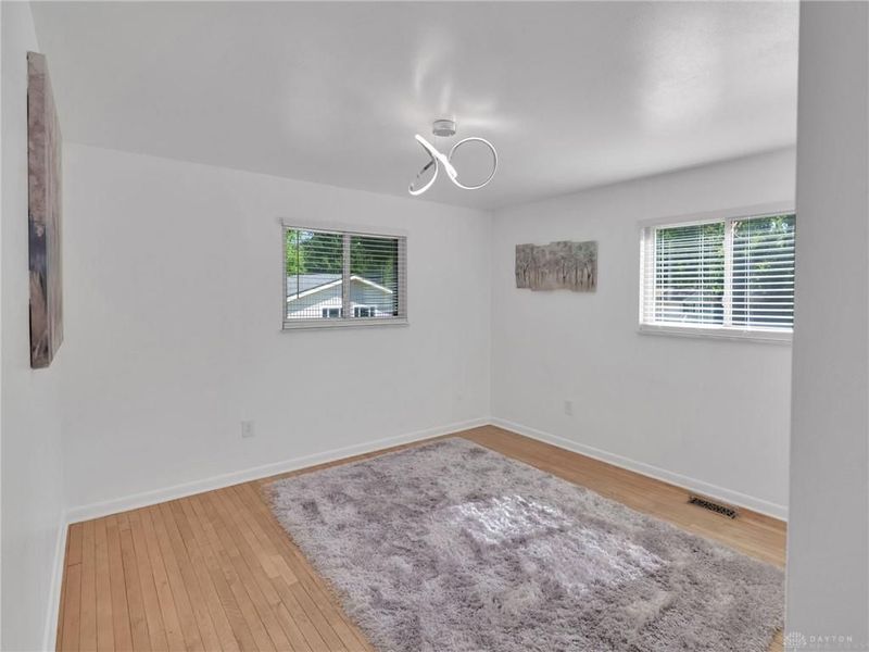 4657 Marcus Circle, Kettering, OH 45440 Photo 38
