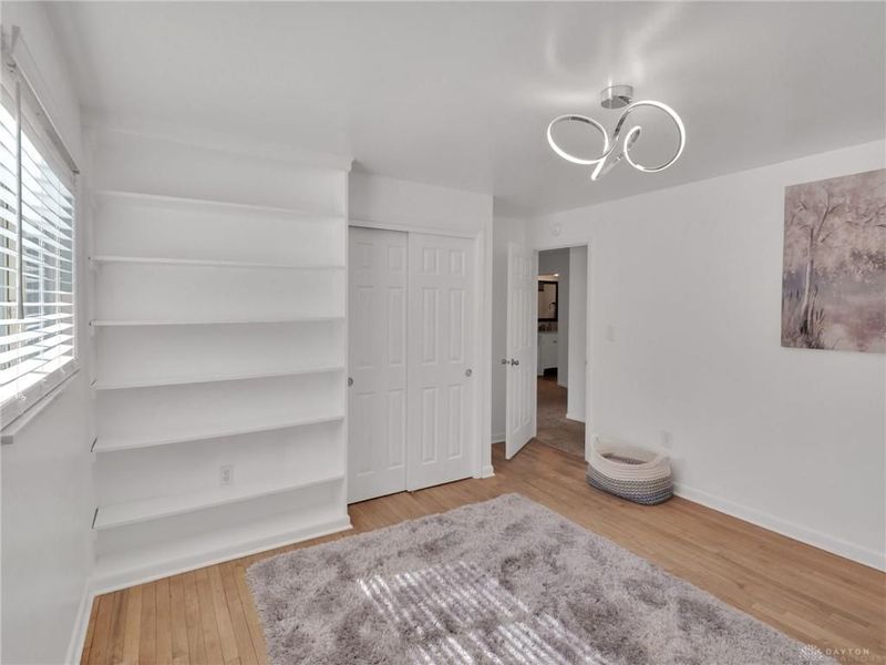4657 Marcus Circle, Kettering, OH 45440 Photo 39