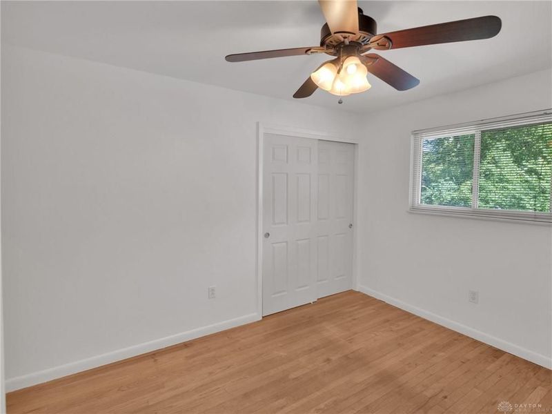 4657 Marcus Circle, Kettering, OH 45440 Photo 40