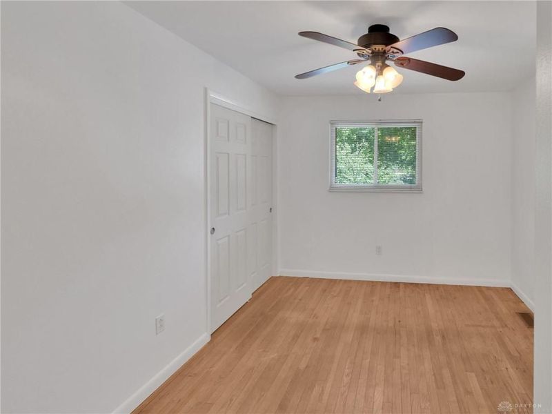 4657 Marcus Circle, Kettering, OH 45440 Photo 41