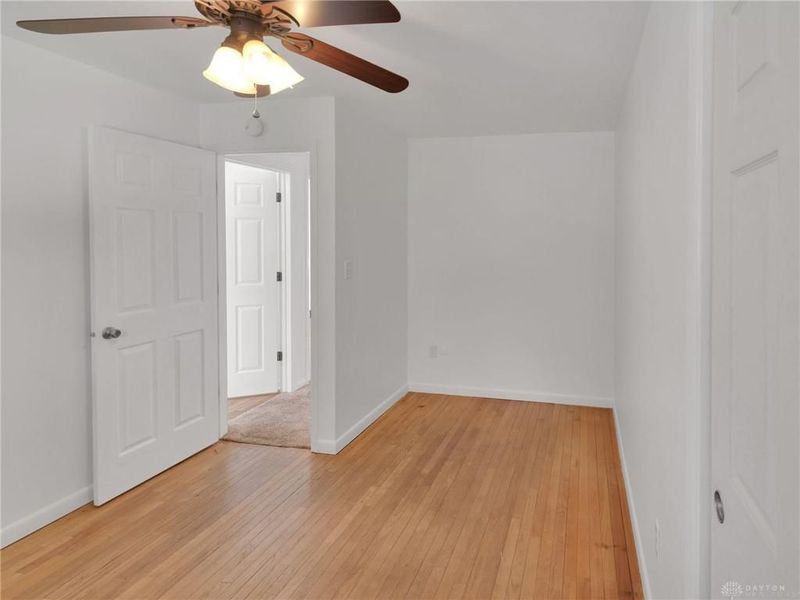 4657 Marcus Circle, Kettering, OH 45440 Photo 42