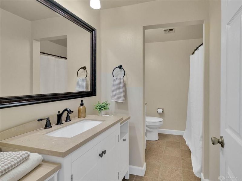 4657 Marcus Circle, Kettering, OH 45440 Photo 43