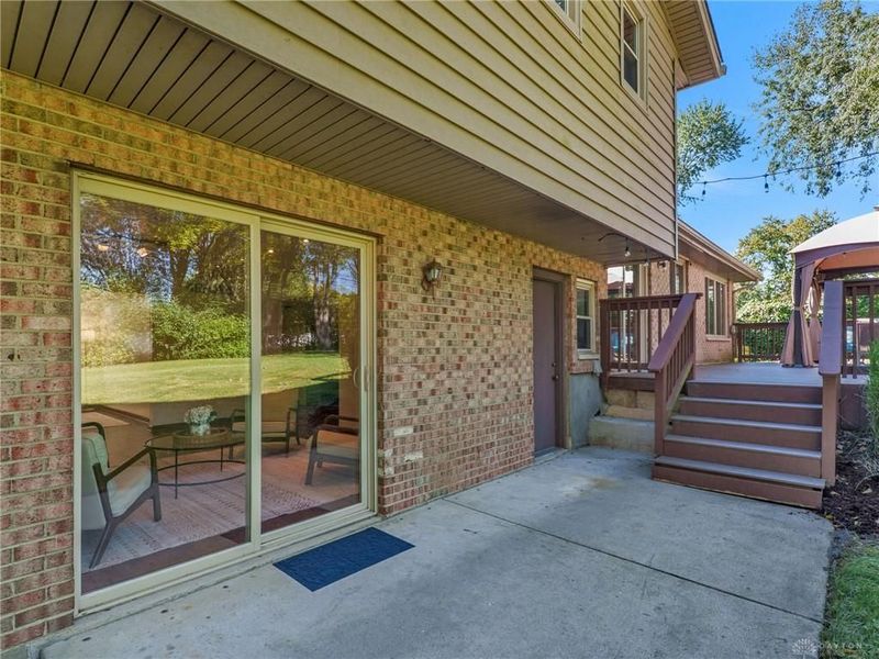 4657 Marcus Circle, Kettering, OH 45440 Photo 48