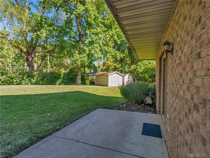 4657 Marcus Circle, Kettering, OH 45440 Photo 49