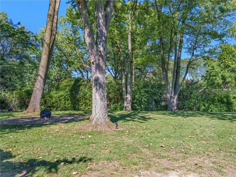4657 Marcus Circle, Kettering, OH 45440 Photo 52