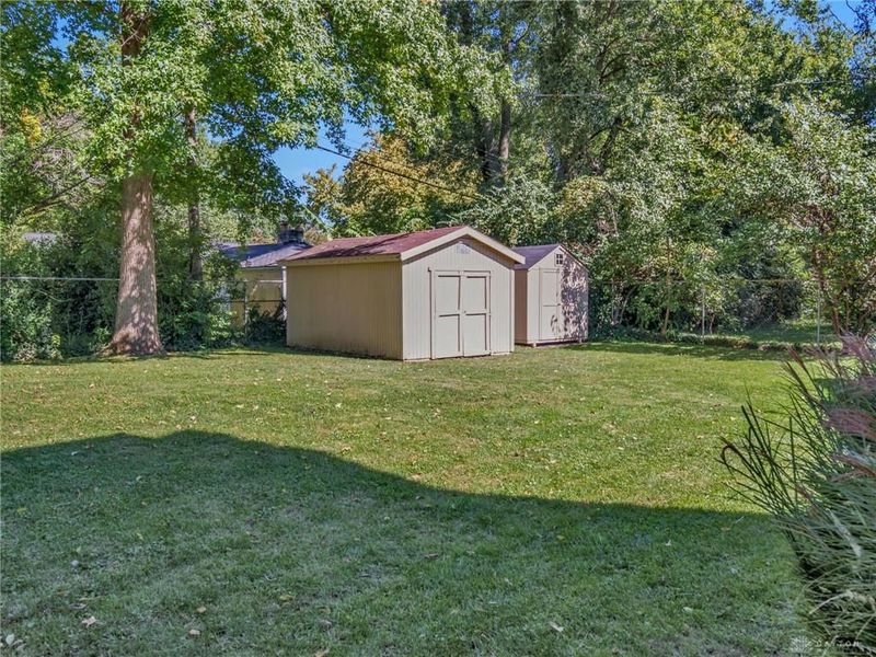 4657 Marcus Circle, Kettering, OH 45440 Photo 54