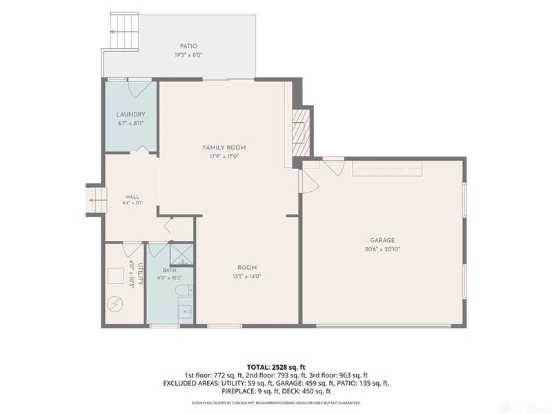 4657 Marcus Circle, Kettering, OH 45440 Photo 57