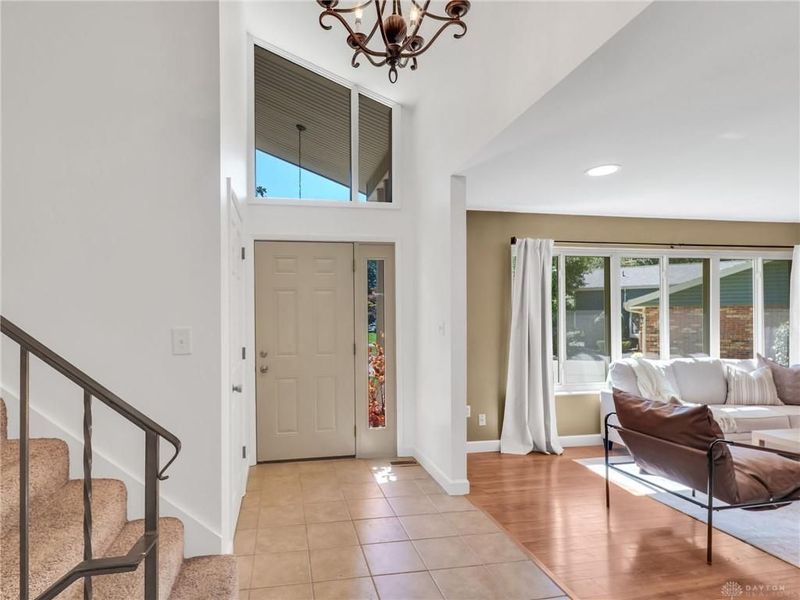 4657 Marcus Circle, Kettering, OH 45440 Photo 8