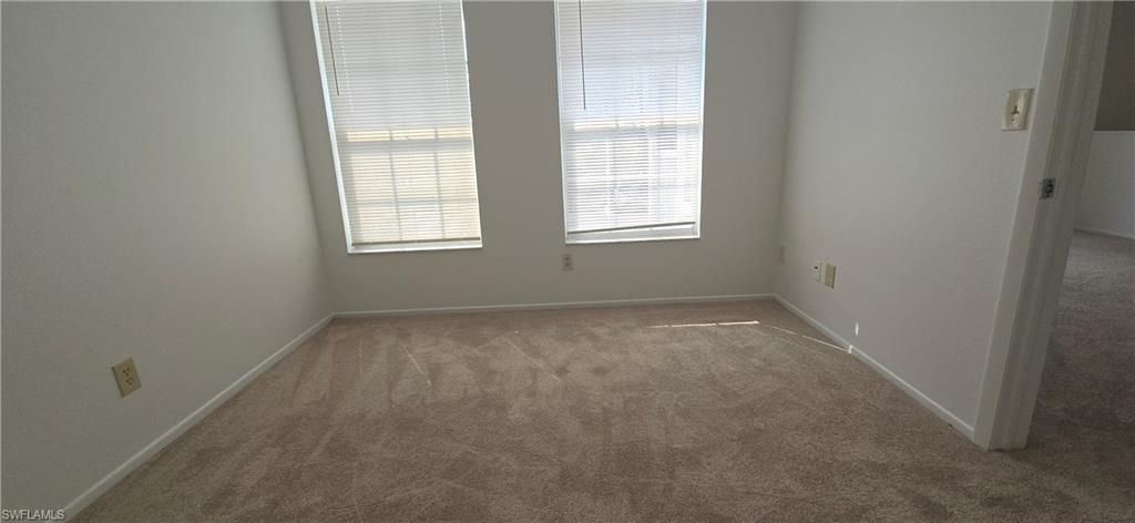 185 Santa Clara Dr , Unit 6, Naples, FL 34104 Photo