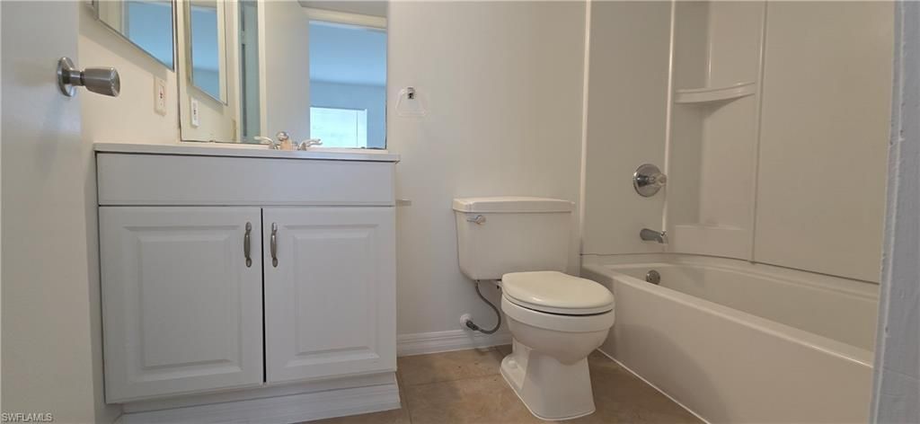 185 Santa Clara Dr , Unit 6, Naples, FL 34104 Photo