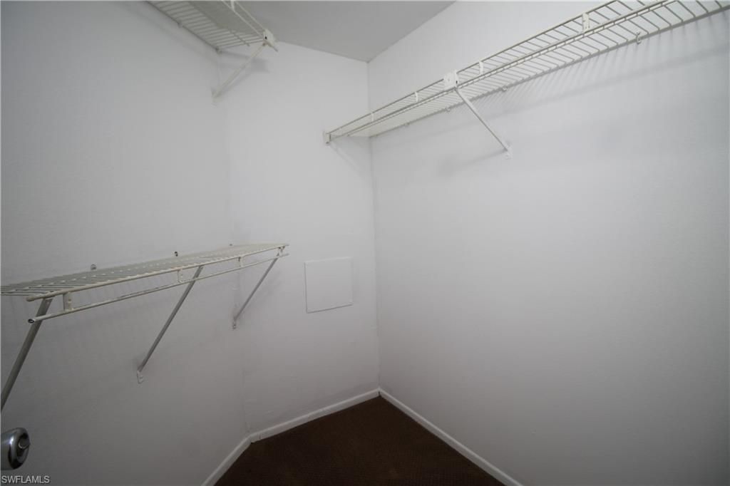 185 Santa Clara Dr , Unit 6, Naples, FL 34104 Photo