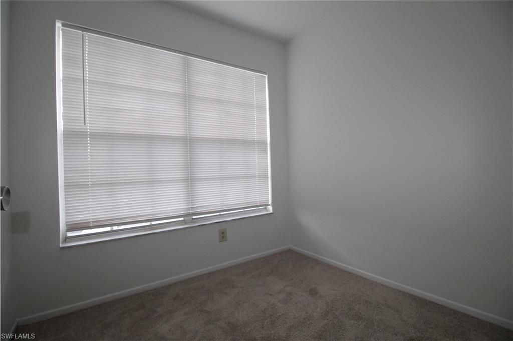 185 Santa Clara Dr , Unit 6, Naples, FL 34104 Photo