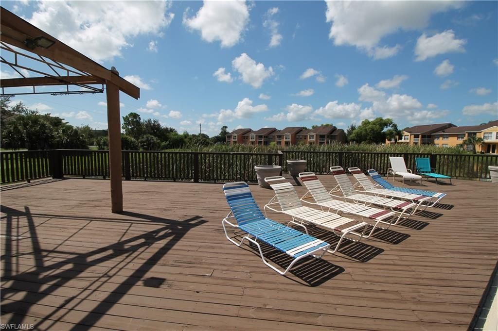 185 Santa Clara Dr , Unit 6, Naples, FL 34104 Photo