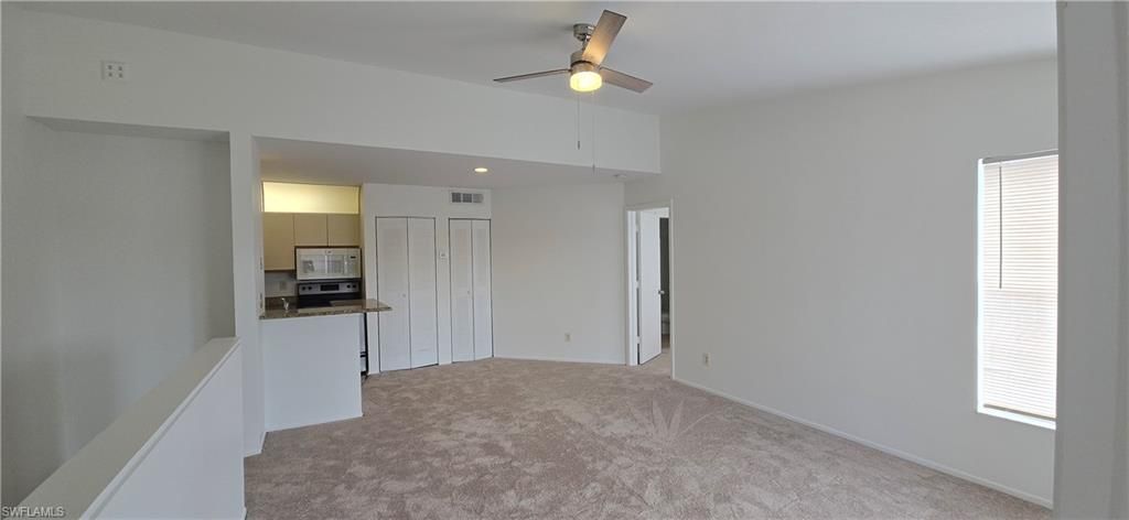 185 Santa Clara Dr , Unit 6, Naples, FL 34104 Photo