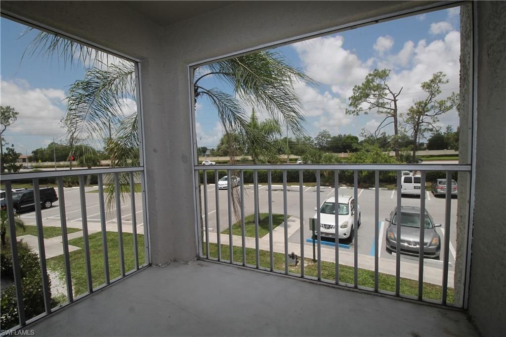 185 Santa Clara Dr , Unit 6, Naples, FL 34104 Photo