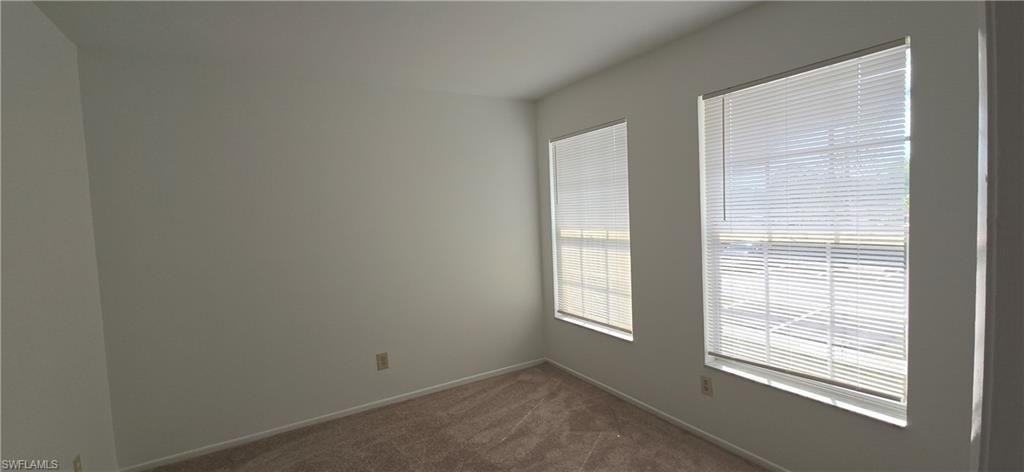 185 Santa Clara Dr , Unit 6, Naples, FL 34104 Photo