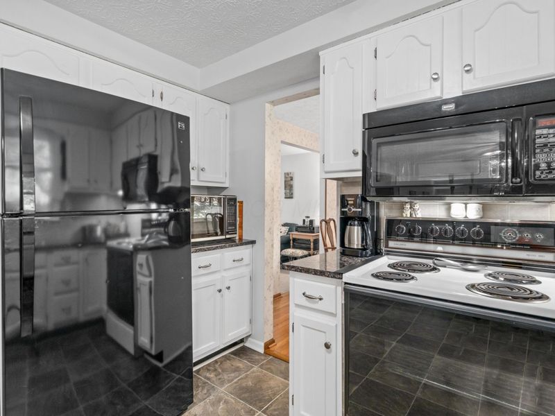 639 Link Road, Columbus, OH 43213 Photo 17