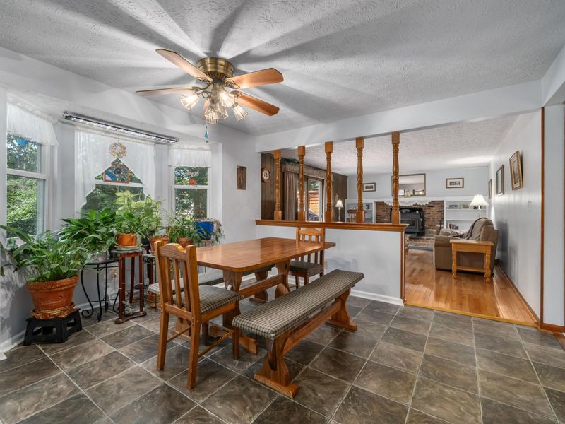 639 Link Road, Columbus, OH 43213 Photo 20