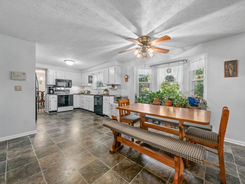 639 Link Road, Columbus, OH 43213 Photo 21