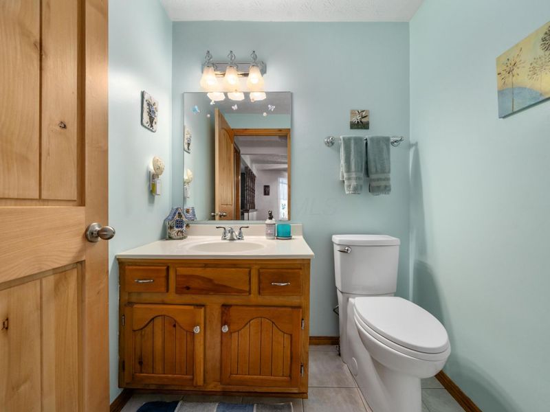 639 Link Road, Columbus, OH 43213 Photo 24