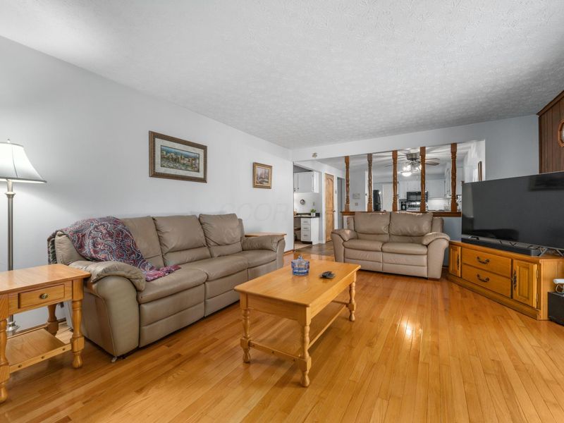 639 Link Road, Columbus, OH 43213 Photo 29