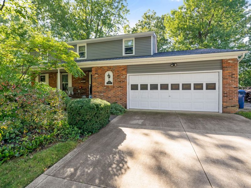 639 Link Road, Columbus, OH 43213 Photo 3