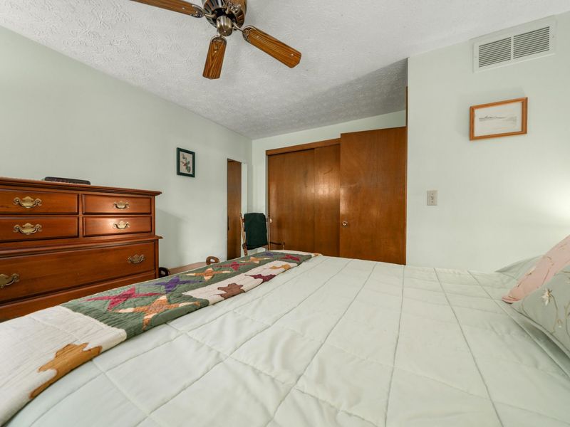 639 Link Road, Columbus, OH 43213 Photo 35