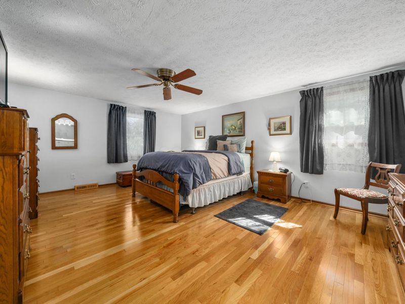 639 Link Road, Columbus, OH 43213 Photo 40