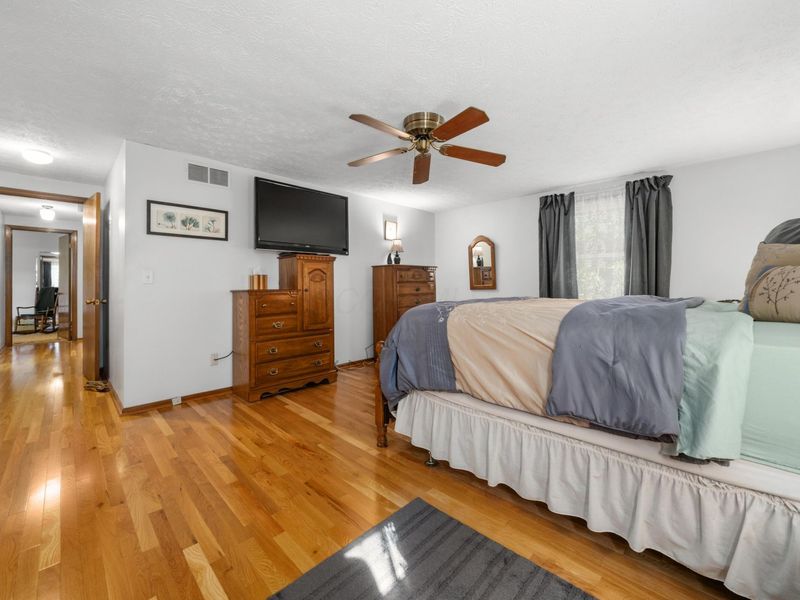 639 Link Road, Columbus, OH 43213 Photo 41
