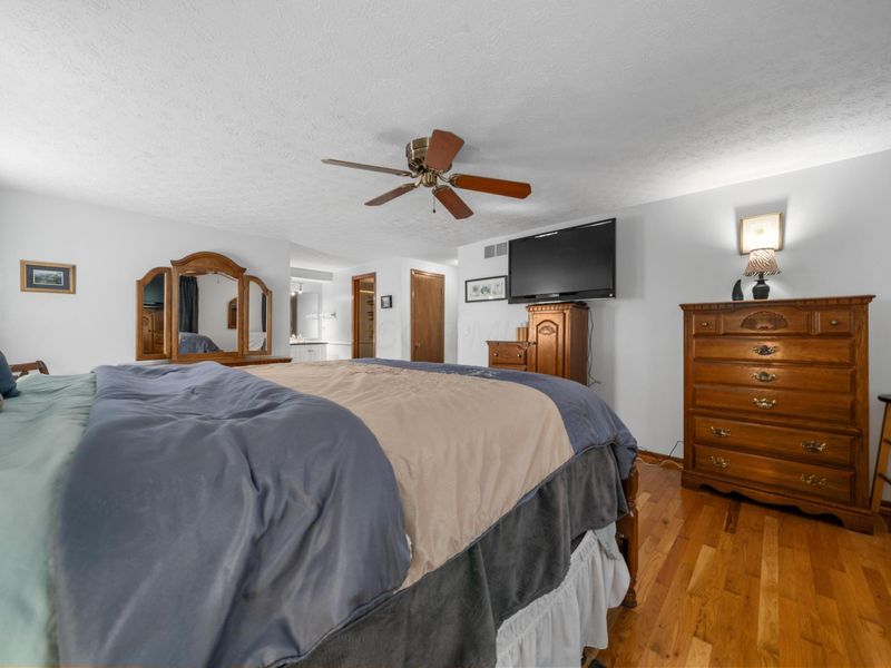 639 Link Road, Columbus, OH 43213 Photo 43