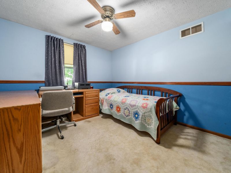 639 Link Road, Columbus, OH 43213 Photo 49