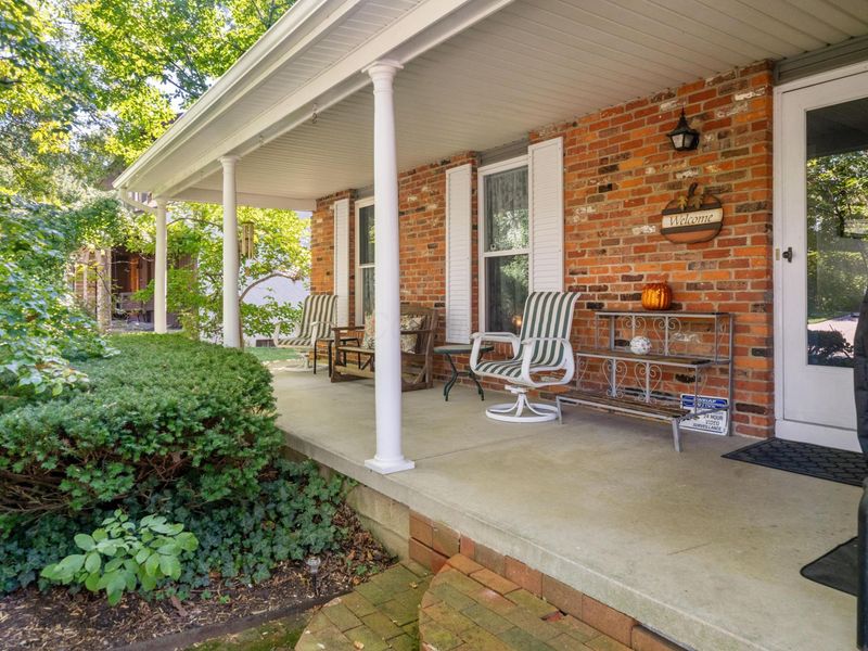 639 Link Road, Columbus, OH 43213 Photo 50